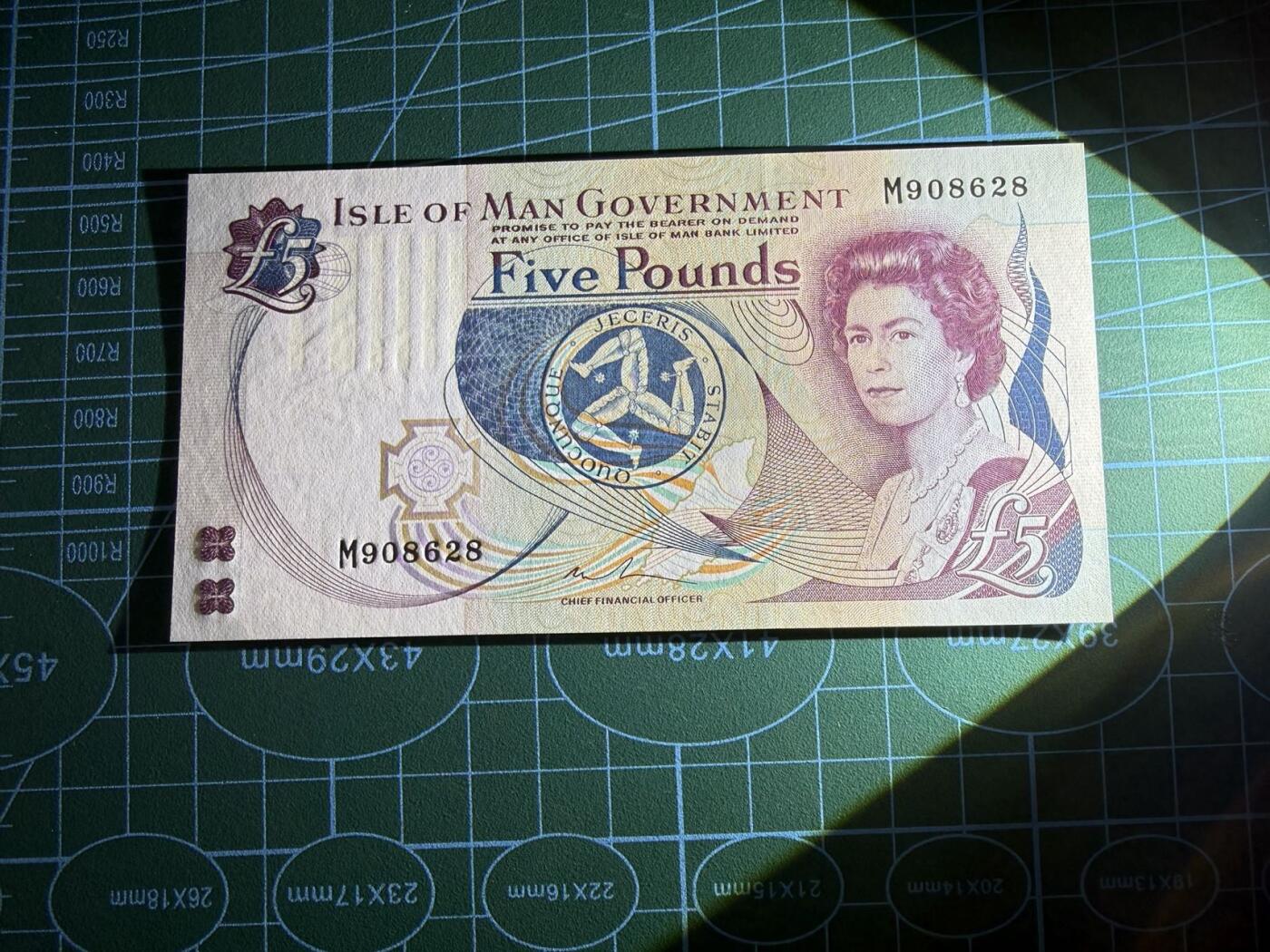 【炜奕收藏】，第五十七期，英联邦女王专场