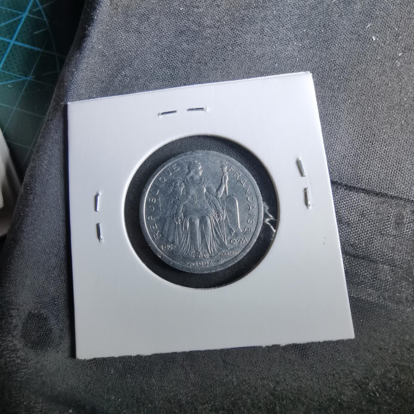 沼泽如烟--第960场