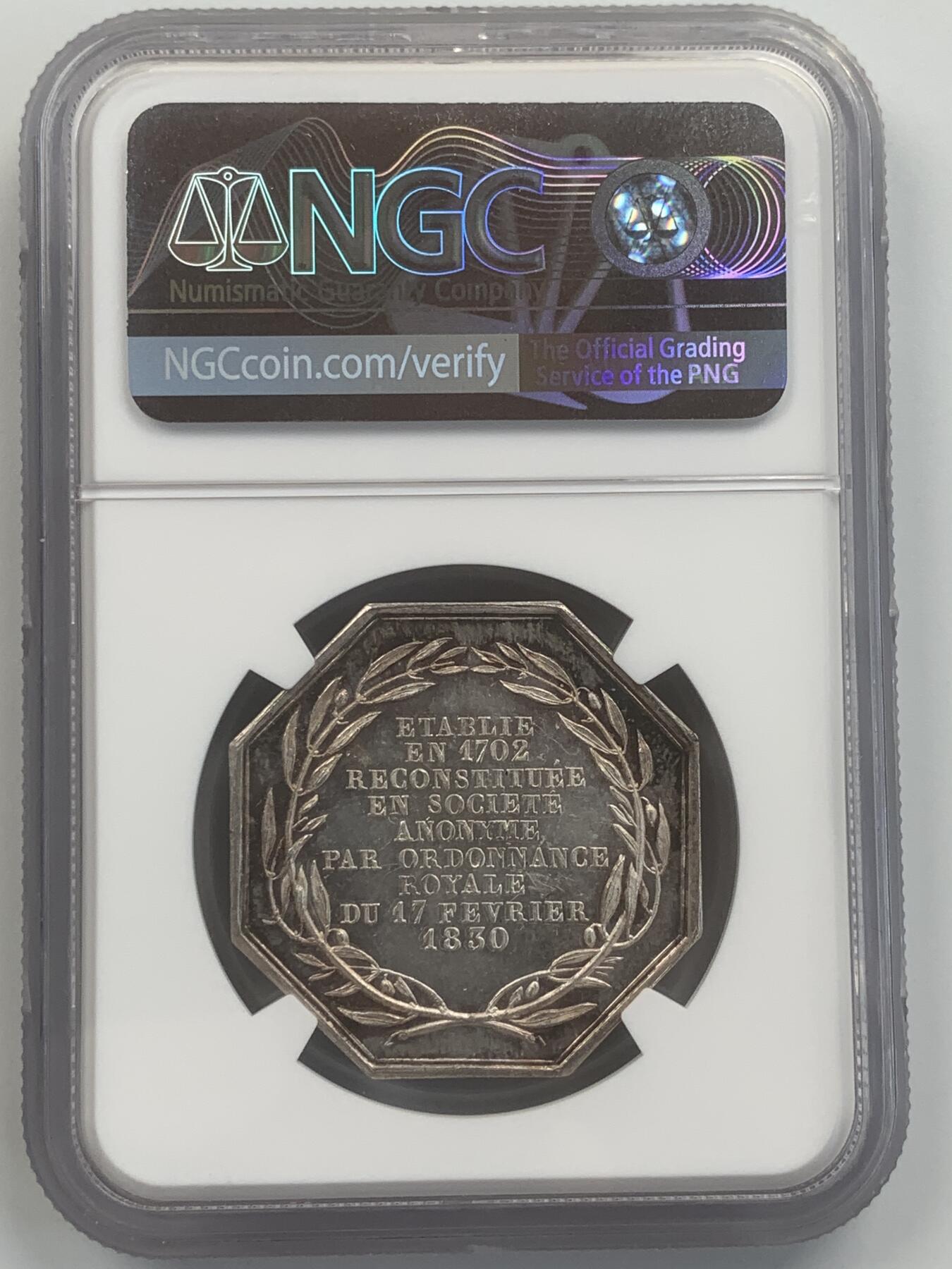 掌中浮雕-藏着的欧洲第049场