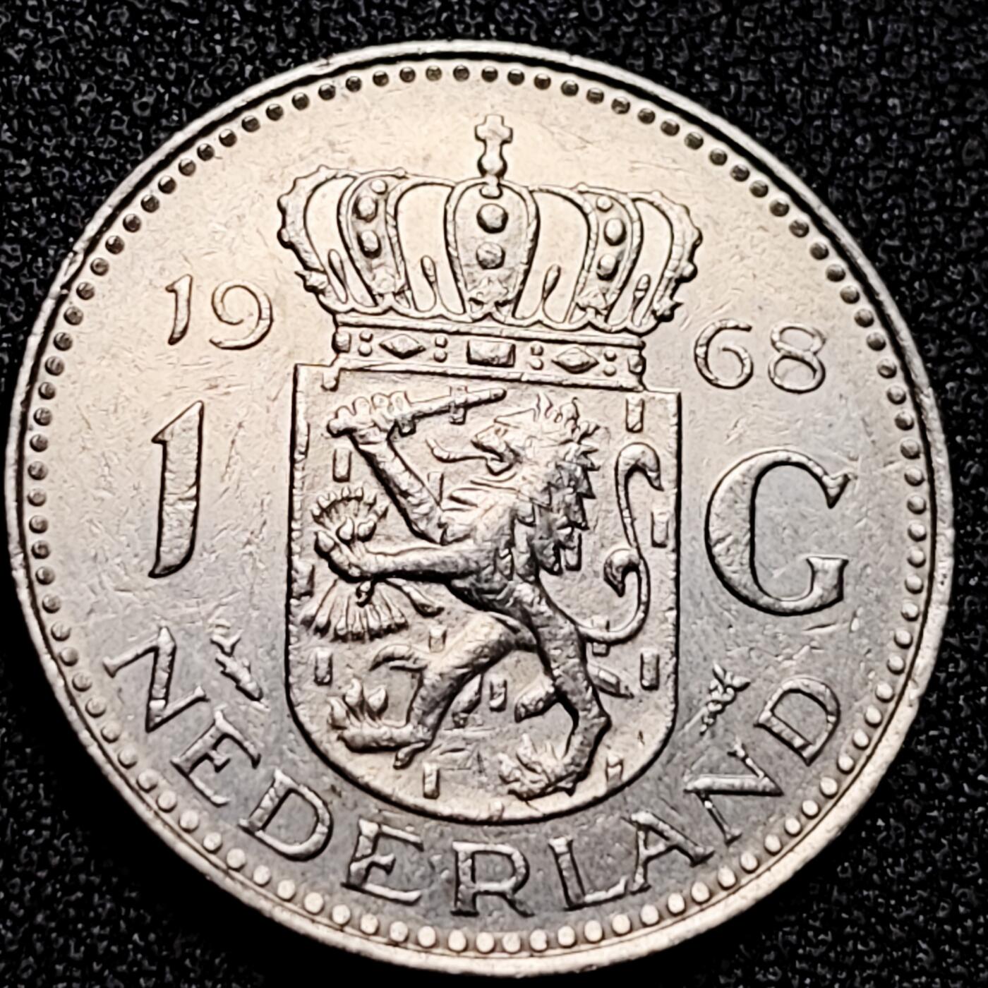 泉币菌-第168场- 精品福利场 。