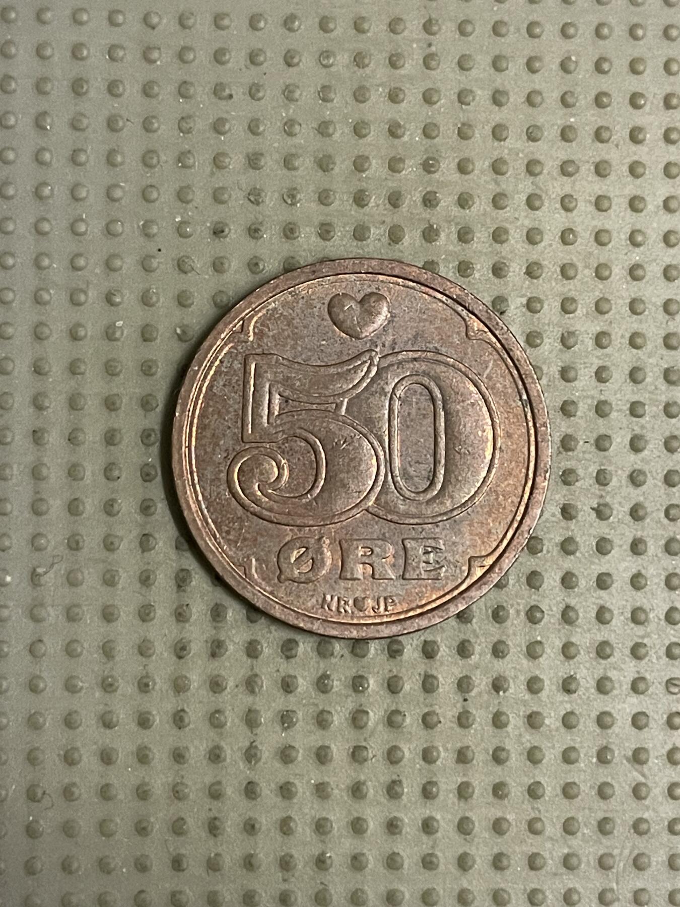 2026年第9场各国散币拍卖（总第159场）