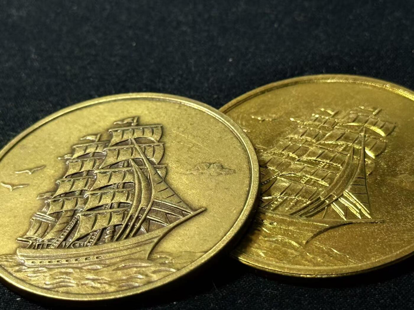 罗岚⭐爱藏⭐甄选专拍第四场-分享拍场赚佣（实体经营）