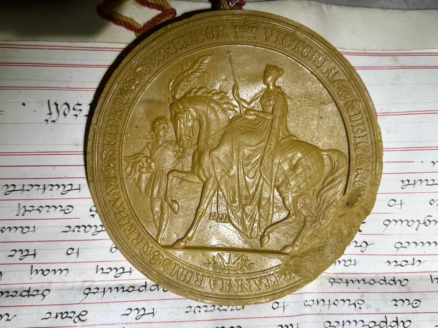 【良泉】【春节前最后一场】2月5日晚19.30点开拍！208组，本场结束后预存钱币的朋友请告知，将连同本场拍品一起邮寄，预祝诸位春节愉快！