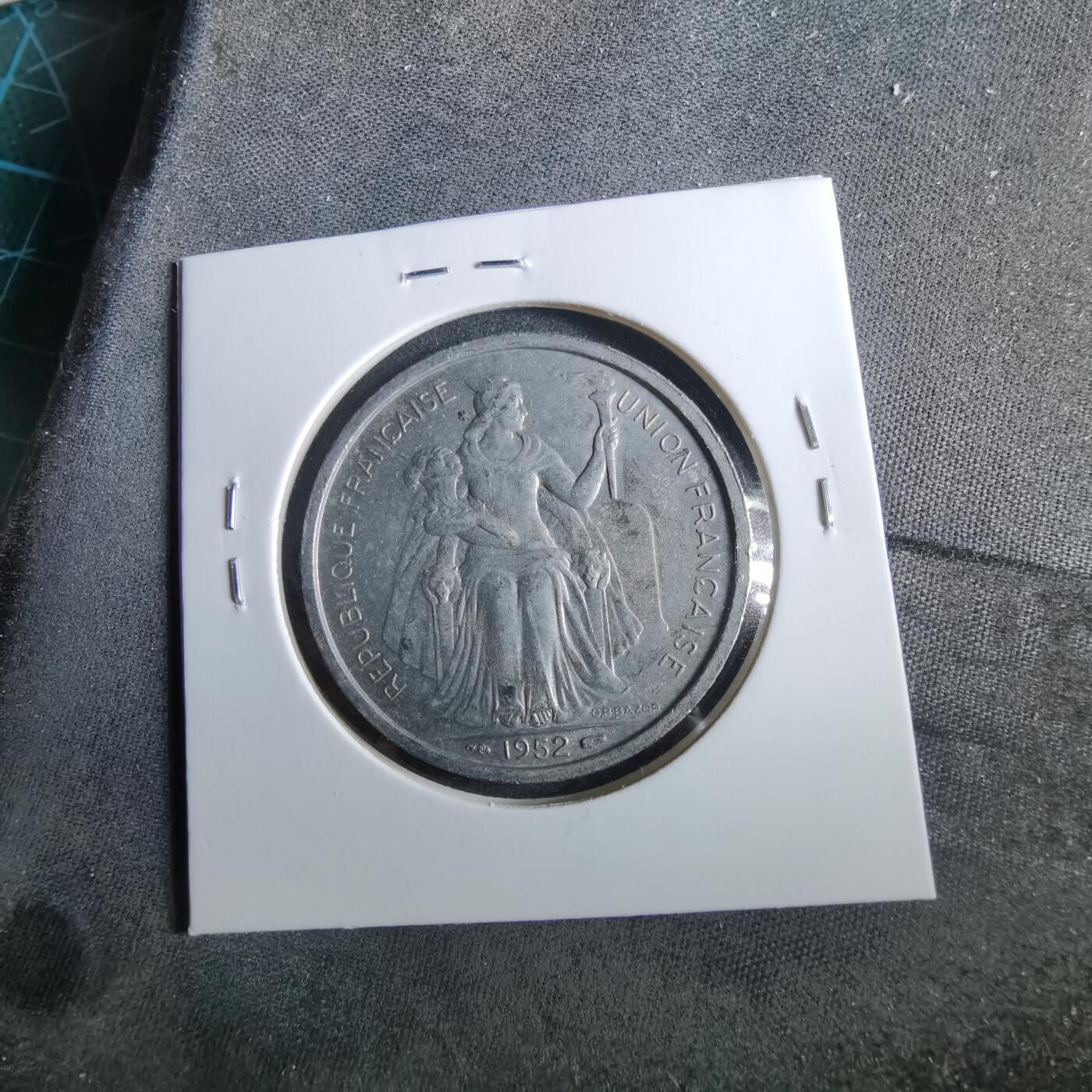 沼泽如烟--第960场