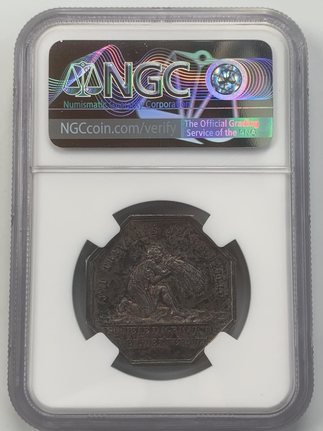 掌中浮雕-藏着的欧洲第049场