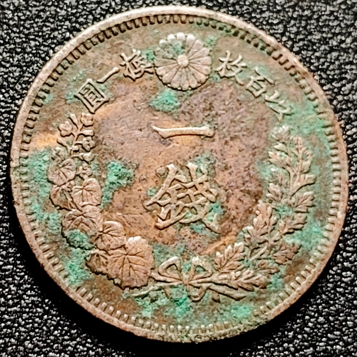 泉币菌-第168场- 精品福利场 。