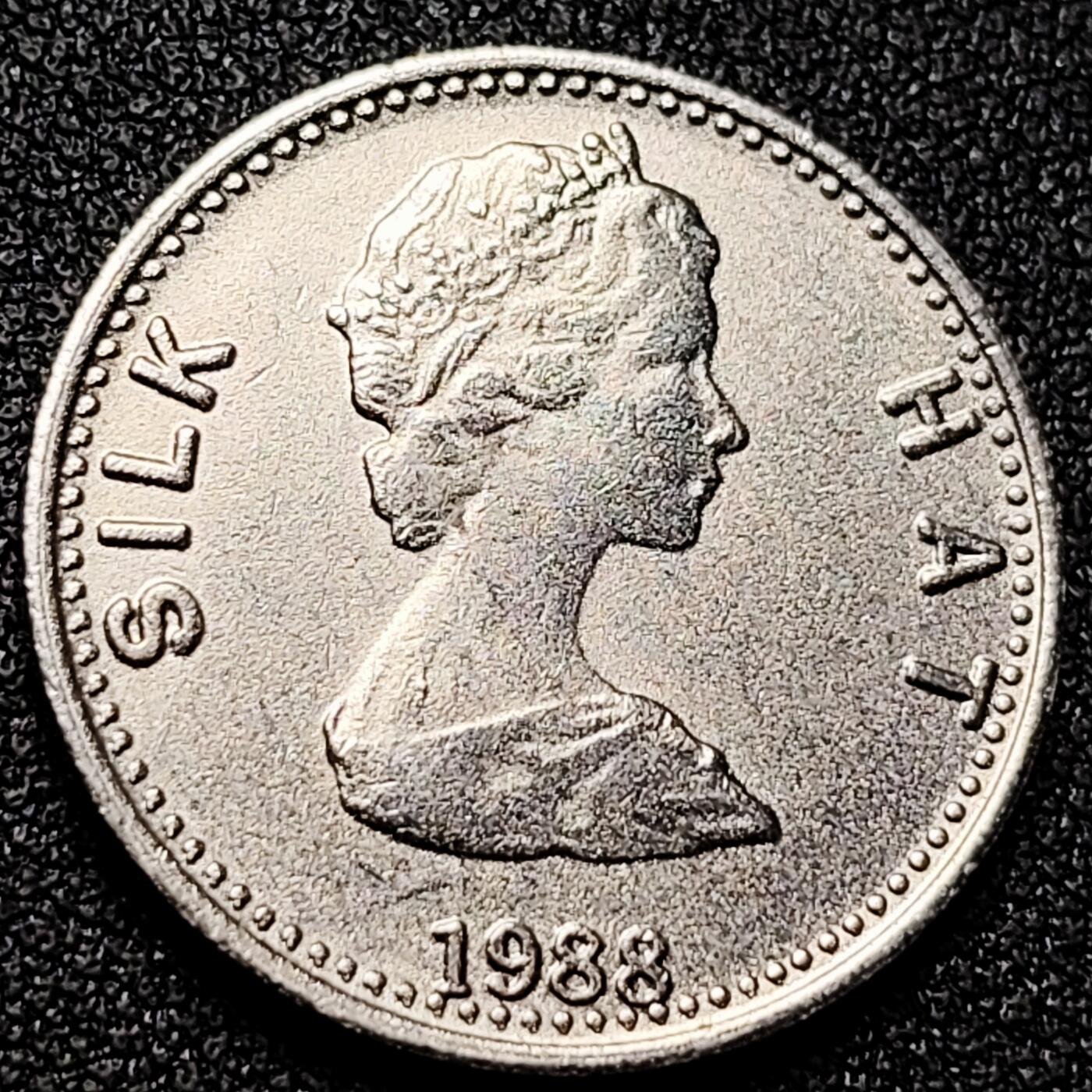 泉币菌-第169场- 精品福利场 自定义