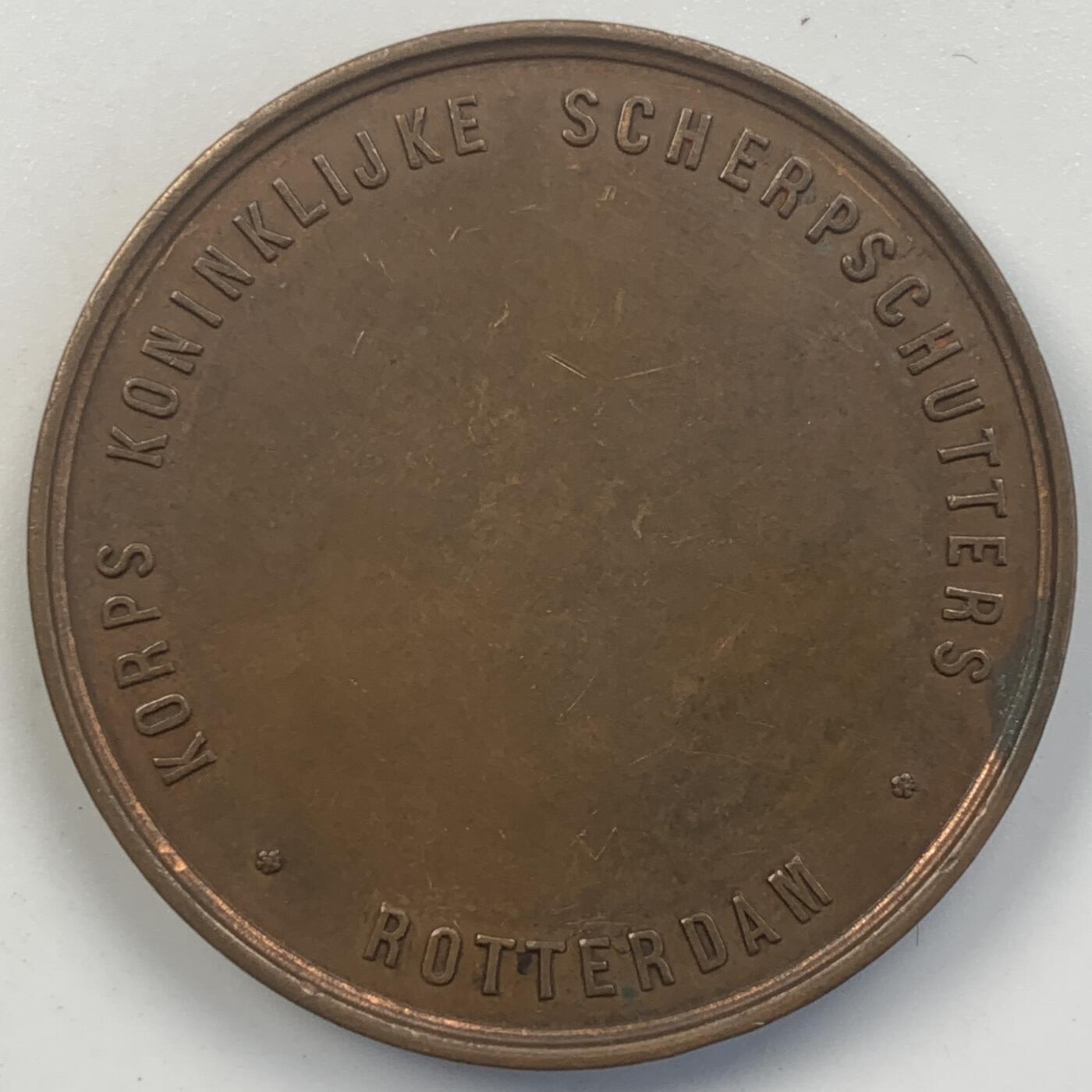 掌中浮雕-藏着的欧洲第049场