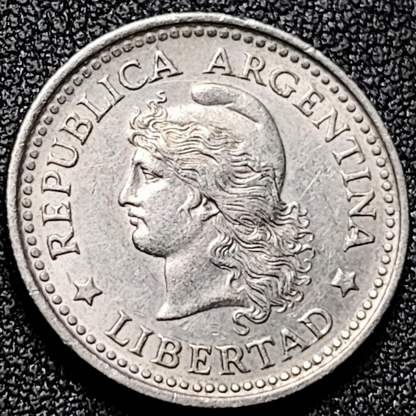 泉币菌-第169场- 精品福利场 。