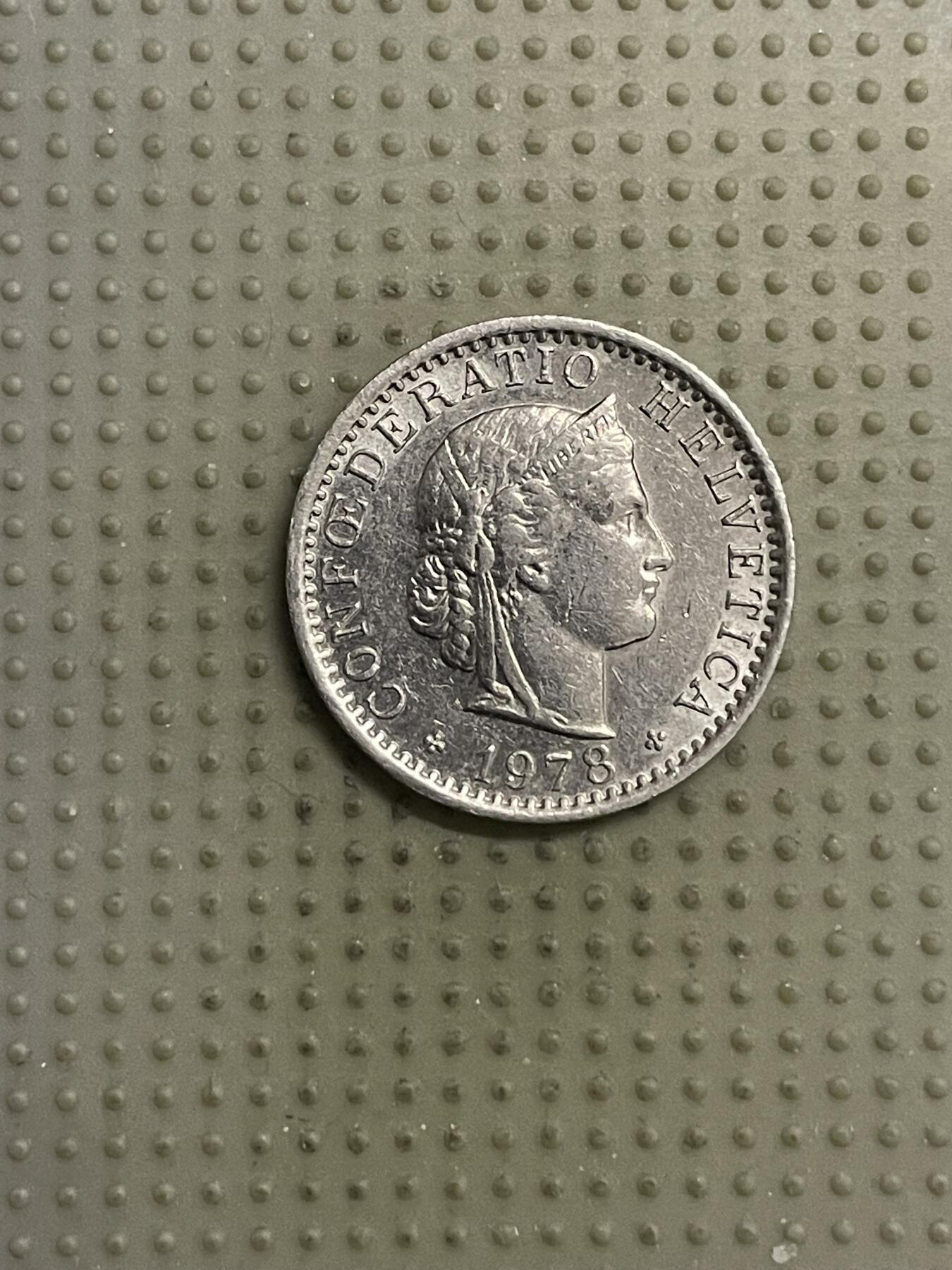 2026年第10场各国散币拍卖（总第160场）16.17两天外出，18号可以发货