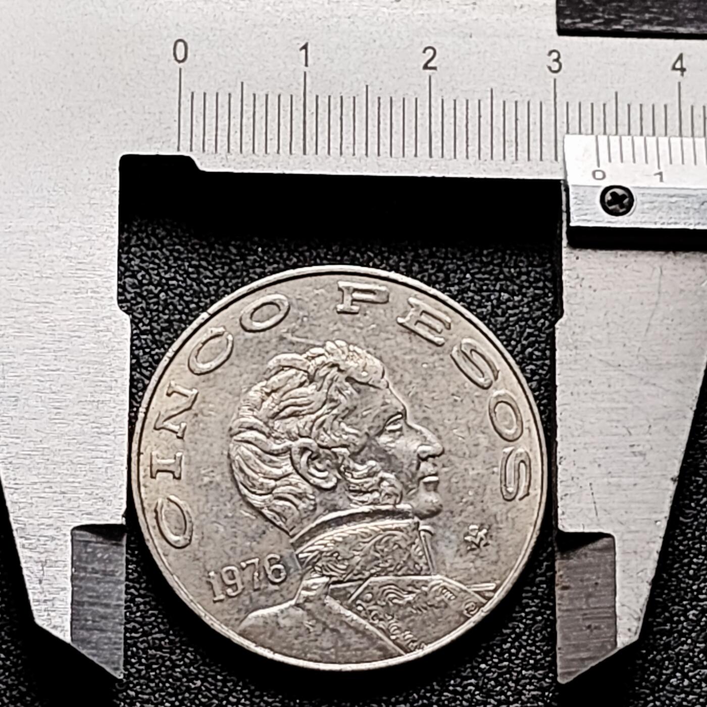 泉币菌-第168场- 精品福利场 。