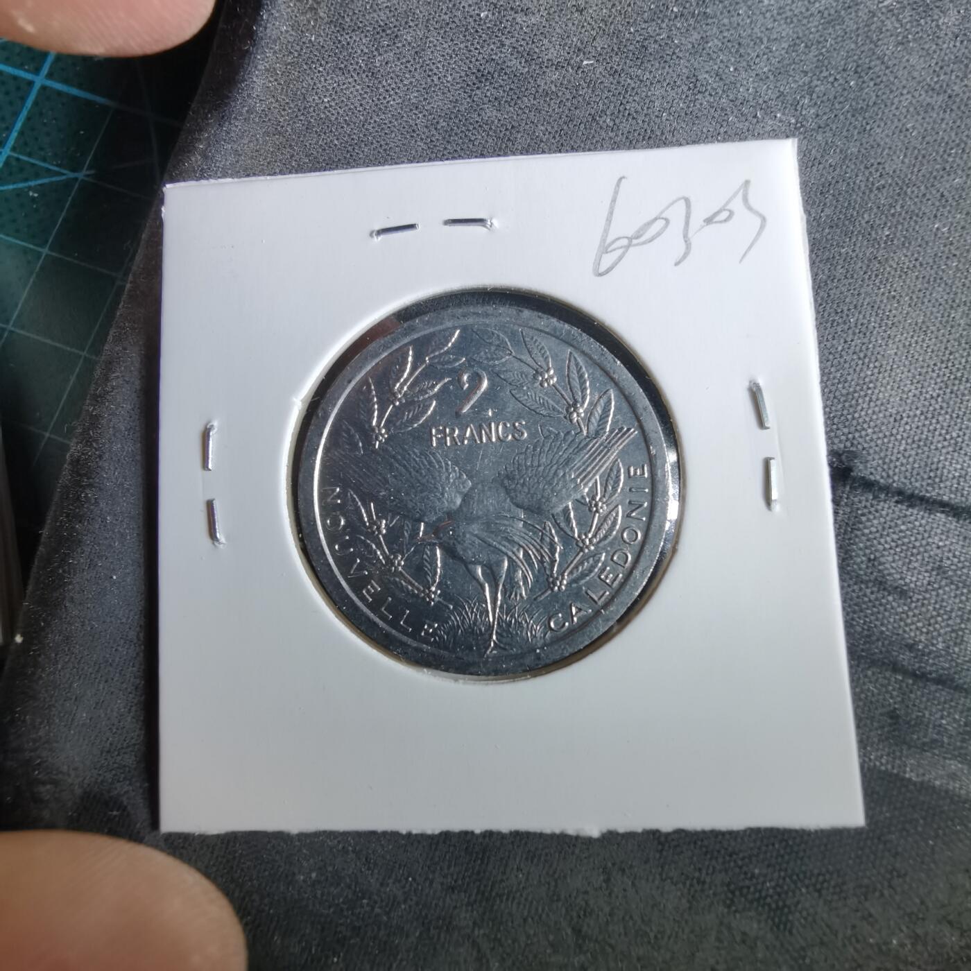 沼泽如烟--第960场