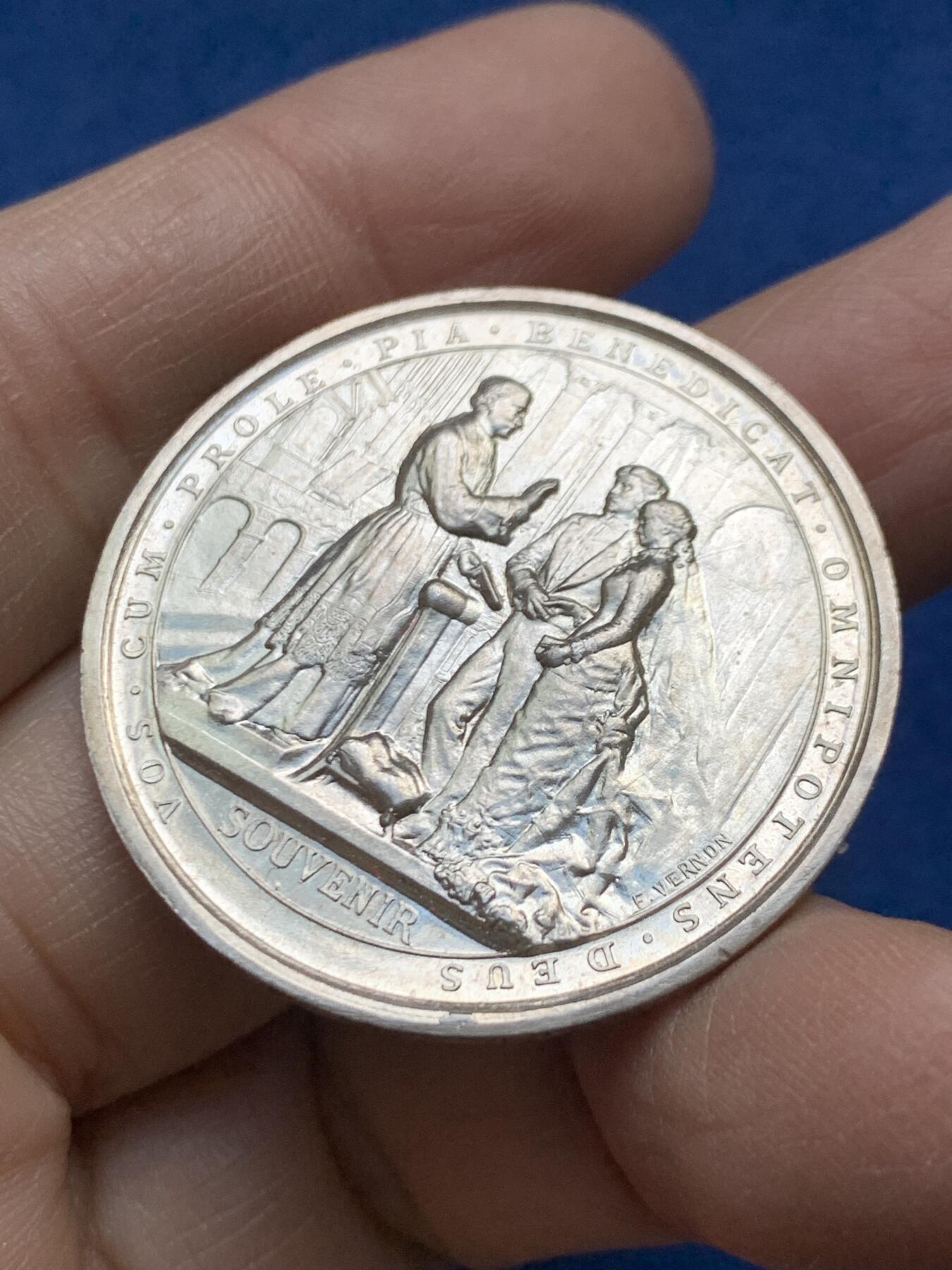 《竞宝斋》第458场 周日，周一，周二   3场连拍 （全场包邮）欢迎送拍