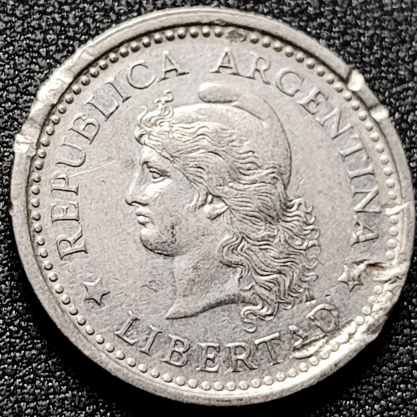 泉币菌-第169场- 精品福利场 。