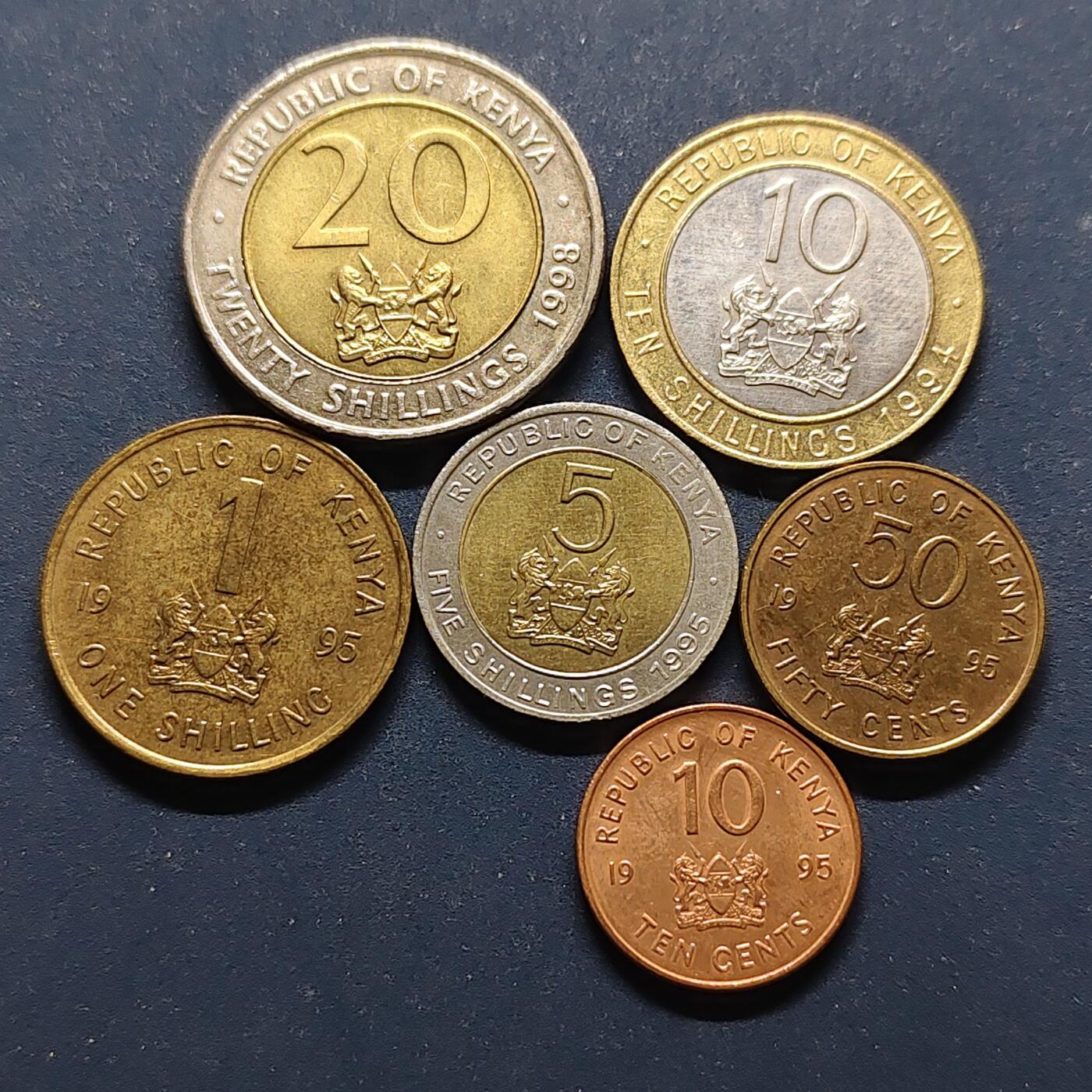 【全场包邮】纯粹捡漏拍494场