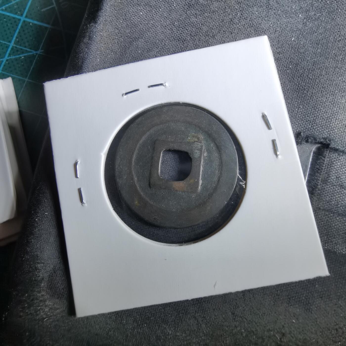 沼泽如烟--第960场