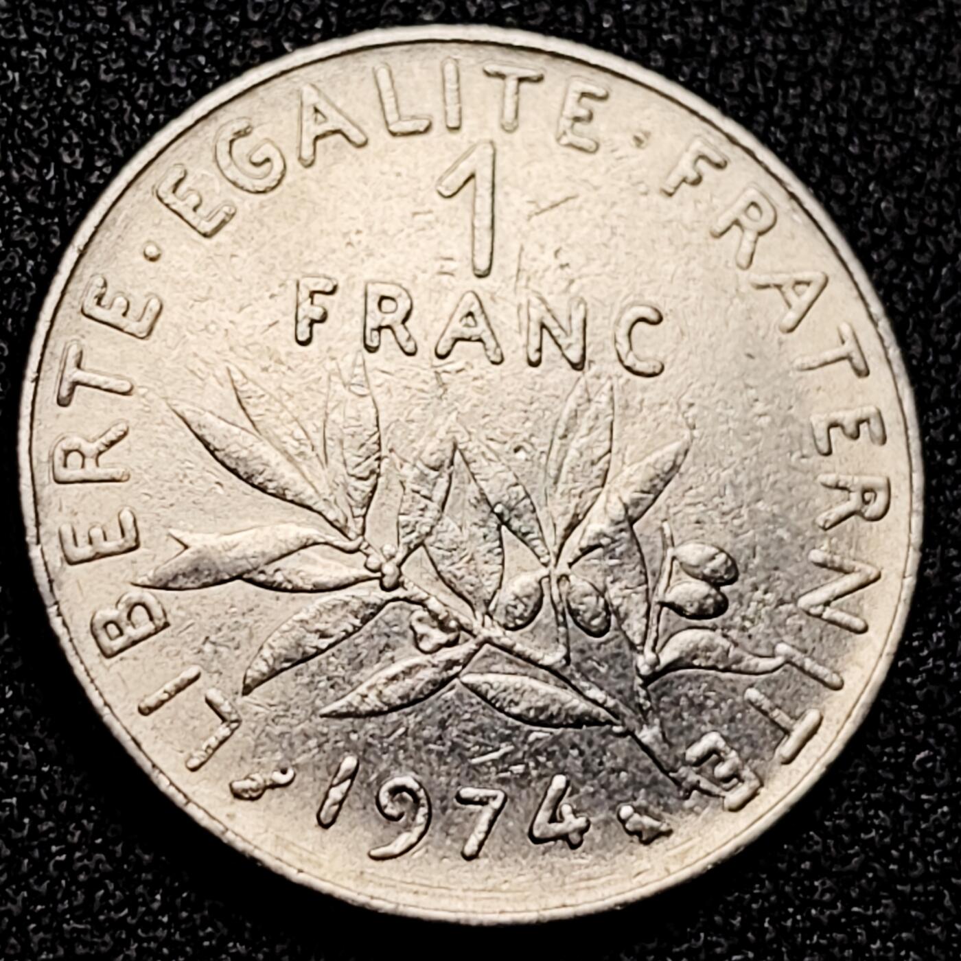 泉币菌-第168场- 精品福利场 。