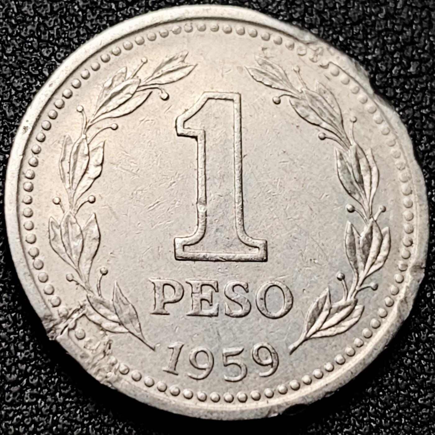 泉币菌-第169场- 精品福利场 。