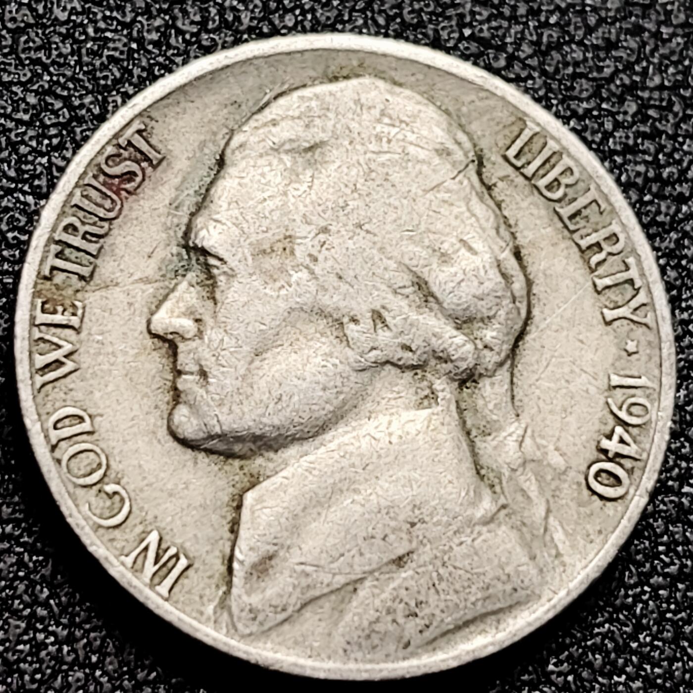 泉币菌-第168场- 精品福利场 。