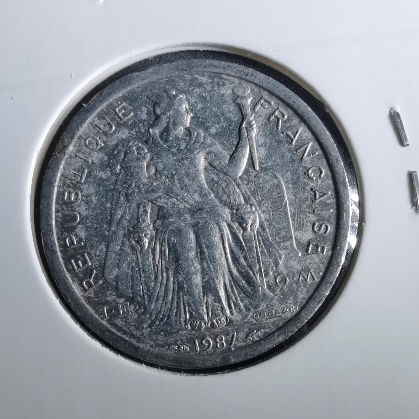 沼泽如烟--第960场