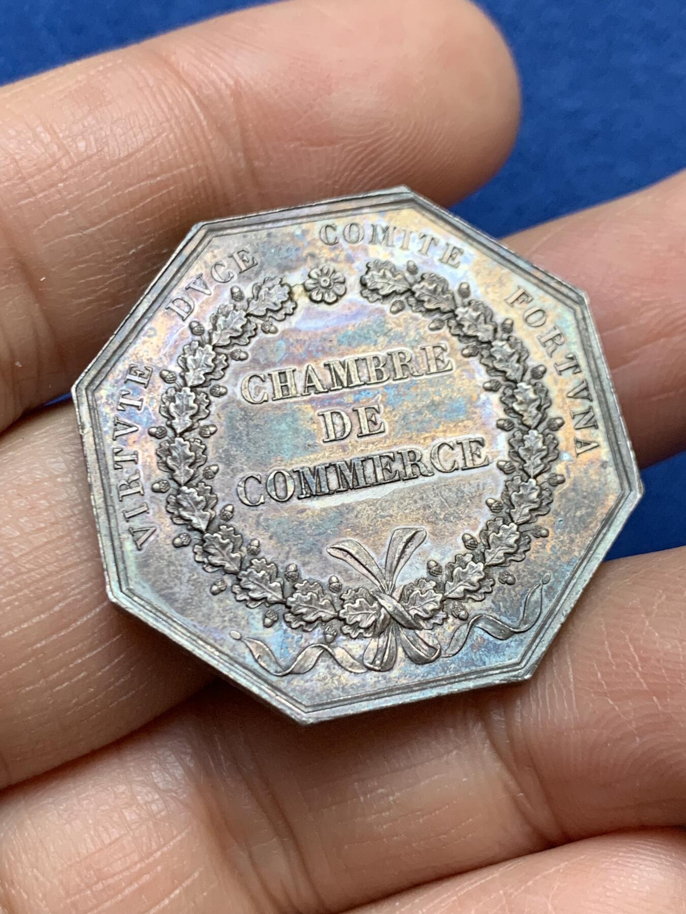 《竞宝斋》第458场 周日，周一，周二   3场连拍 （全场包邮）欢迎送拍