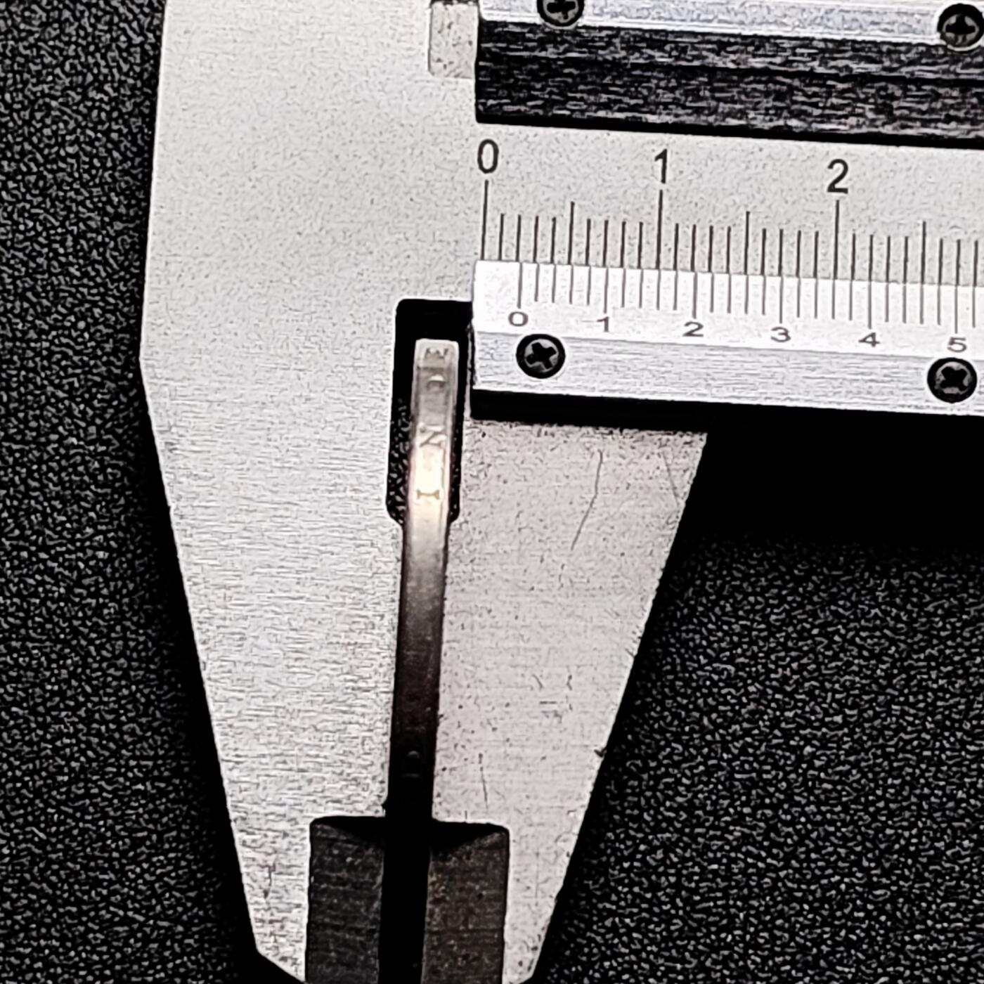 泉币菌-第168场- 精品福利场 。