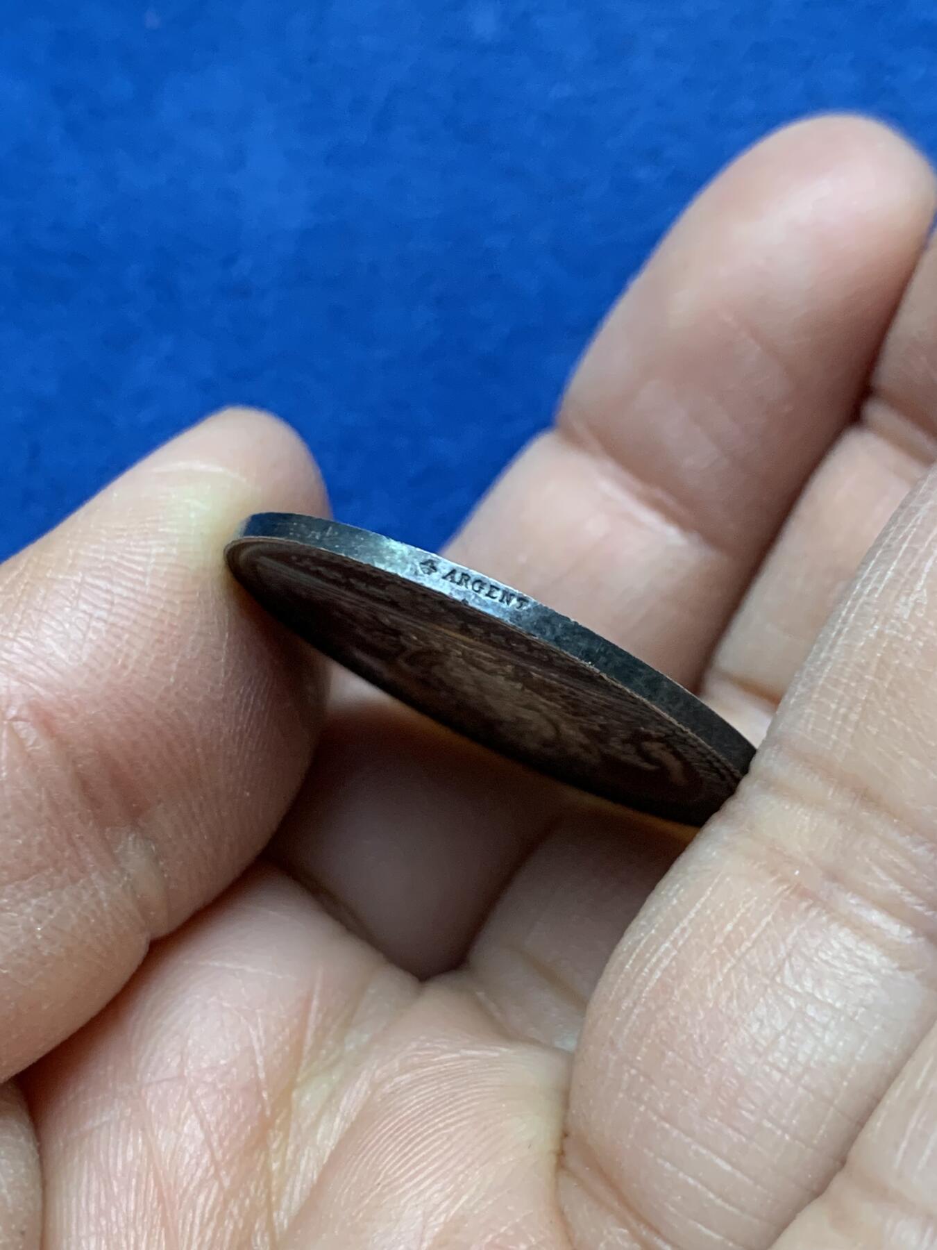 《竞宝斋》第458场 周日，周一，周二   3场连拍 （全场包邮）欢迎送拍