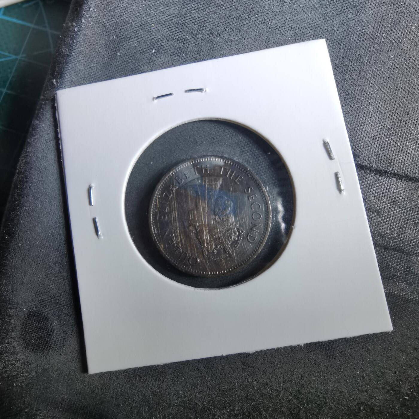 沼泽如烟--第960场