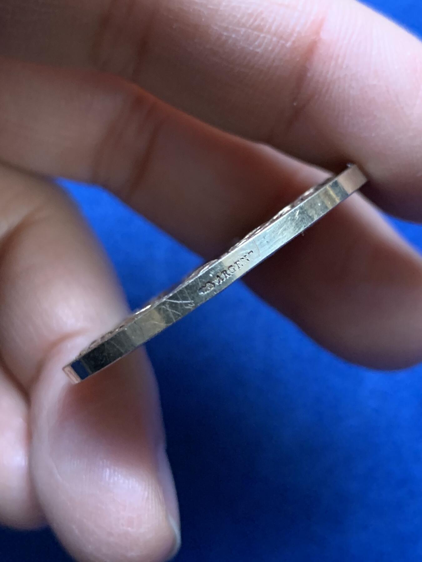 《竞宝斋》第458场 周日，周一，周二   3场连拍 （全场包邮）欢迎送拍