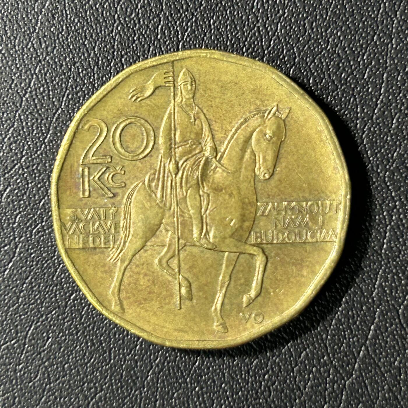 【铜匠收藏】★第136场★客户代拍 散币场，无寄存！！无佣金，30包邮。不满30元，支付5元运费。《接受代拍 代送NGC评级》