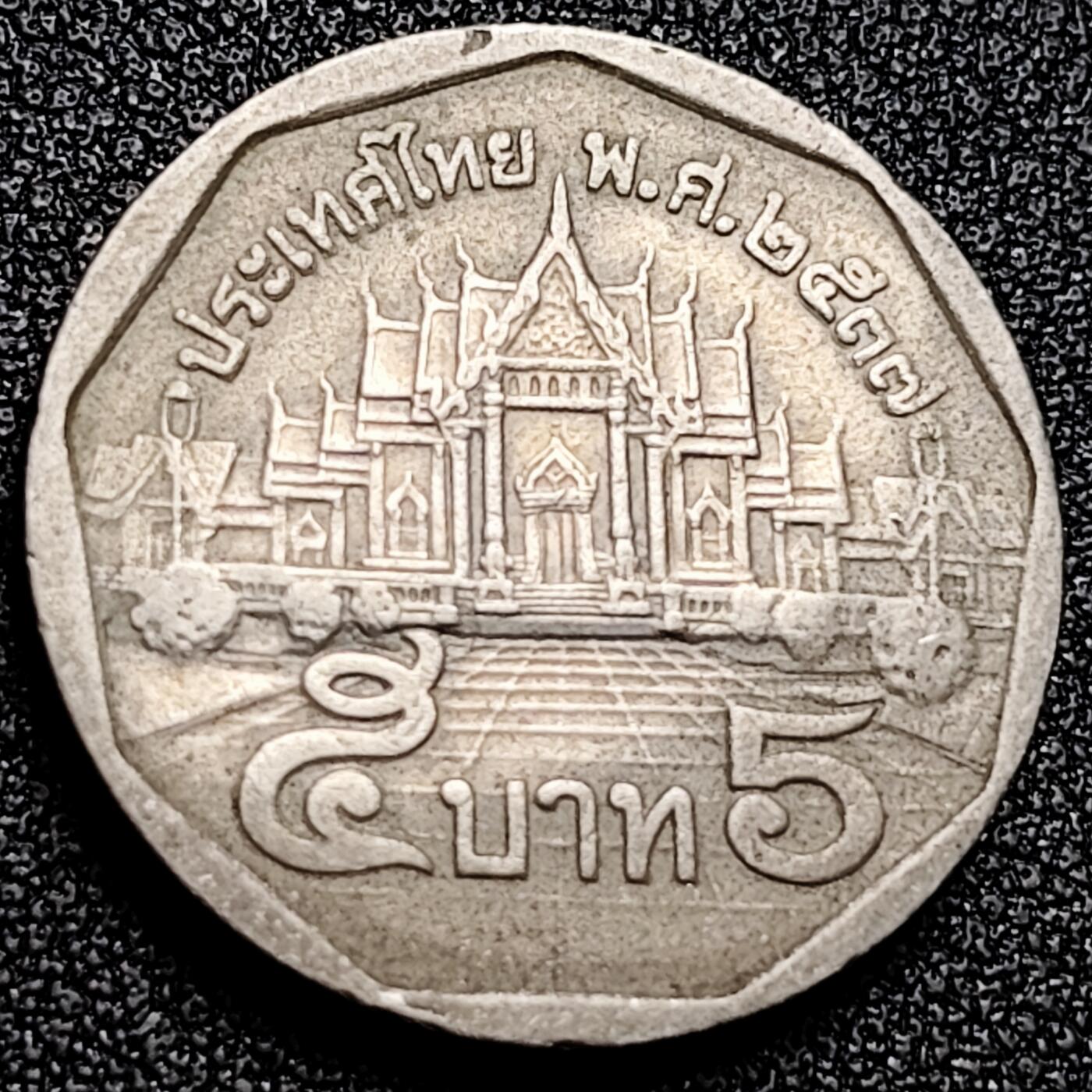 泉币菌-第168场- 精品福利场 。