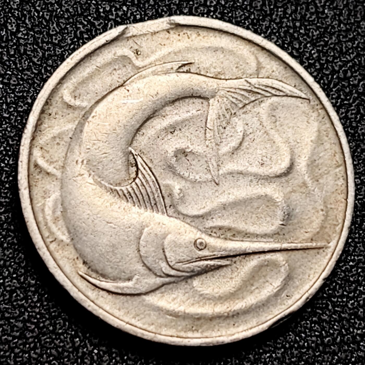 泉币菌-第168场- 精品福利场 。