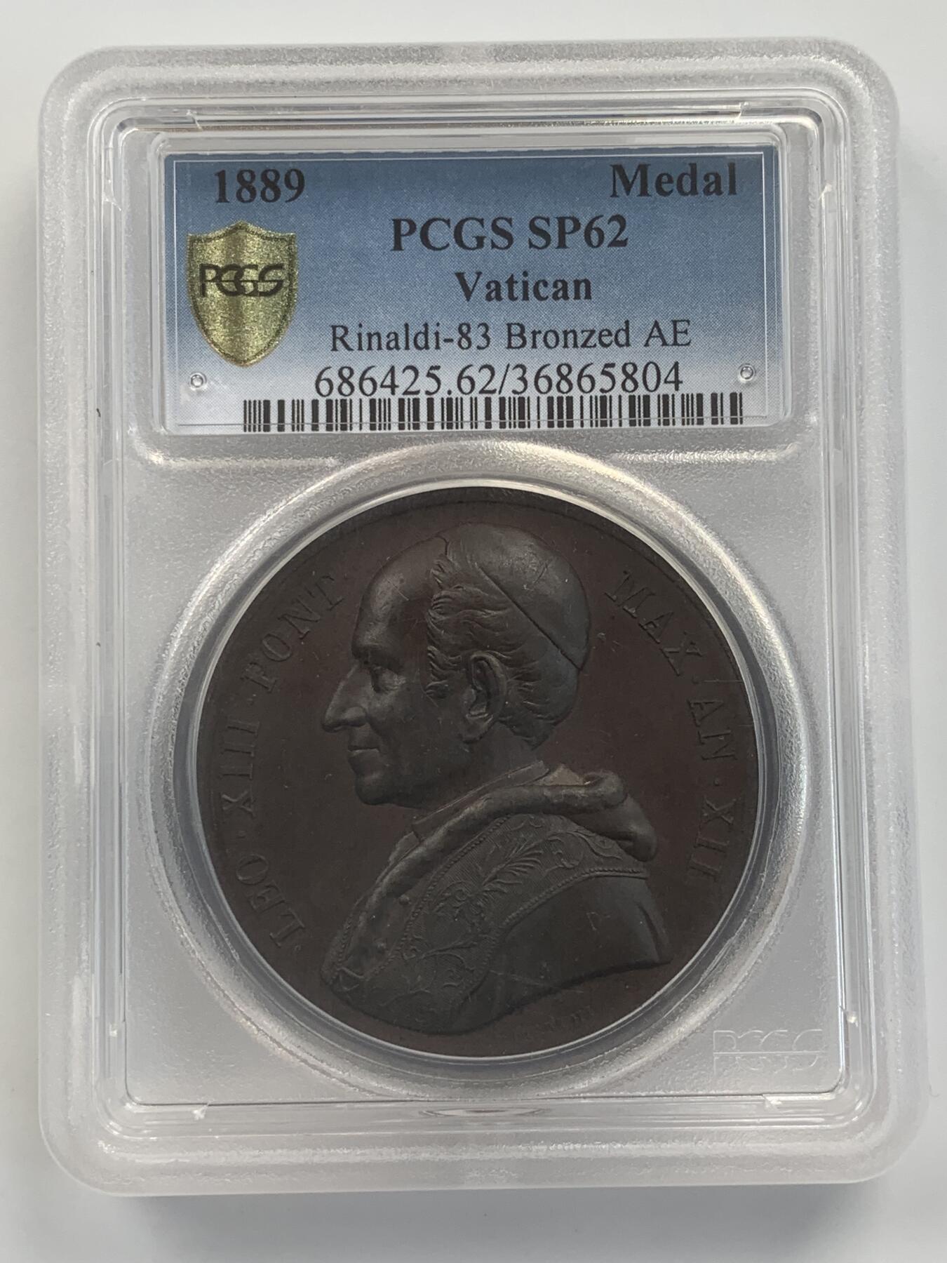 掌中浮雕-藏着的欧洲第049场