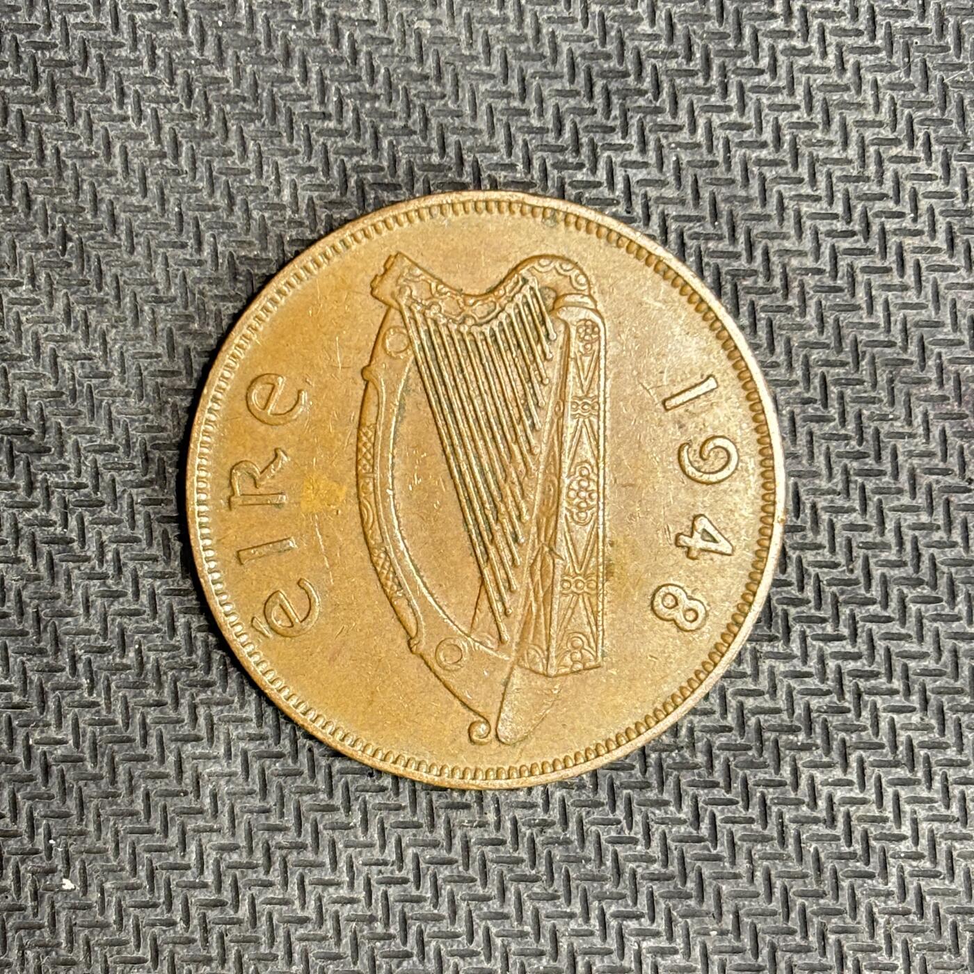 逸泉钱币2026C世界钱币纪念币专场第二组C1-400件