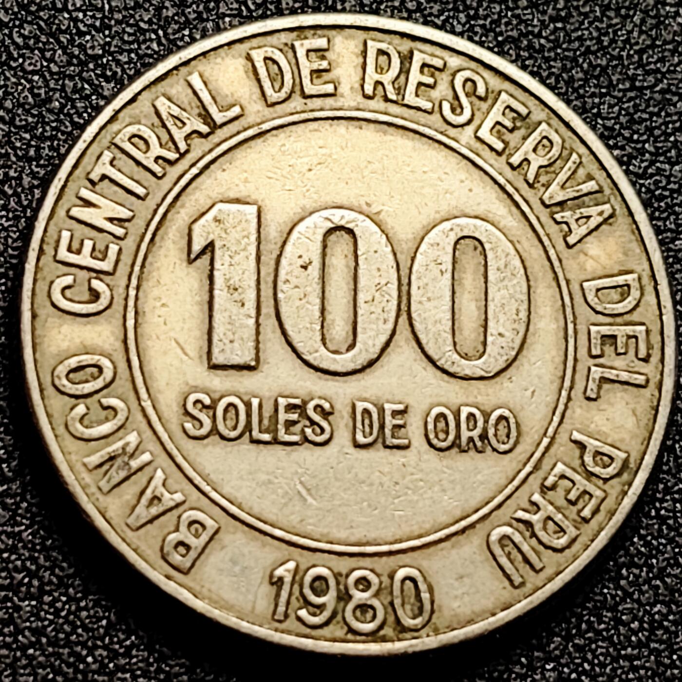 泉币菌-第168场- 精品福利场 。