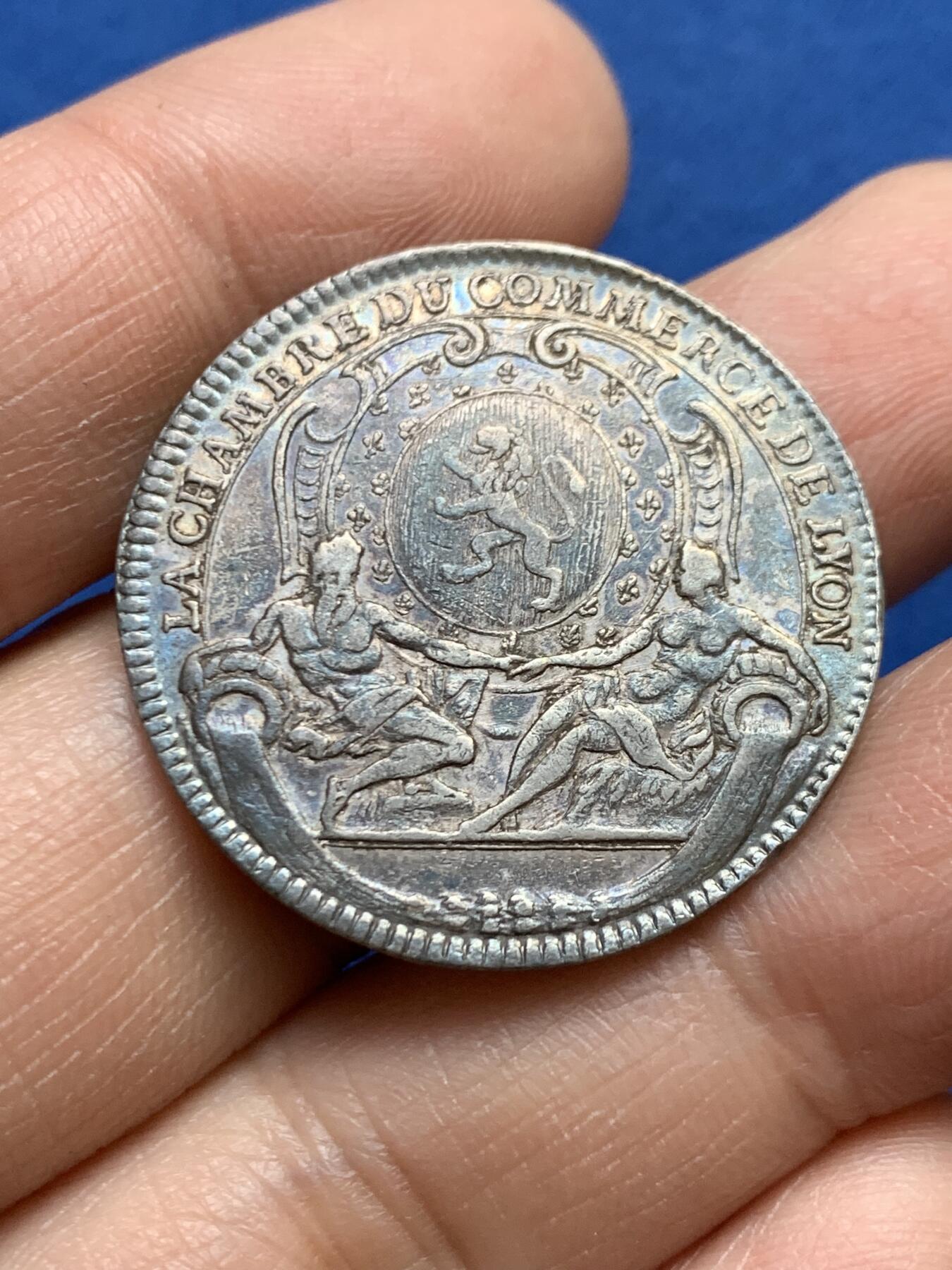 《竞宝斋》第458场 周日，周一，周二   3场连拍 （全场包邮）欢迎送拍