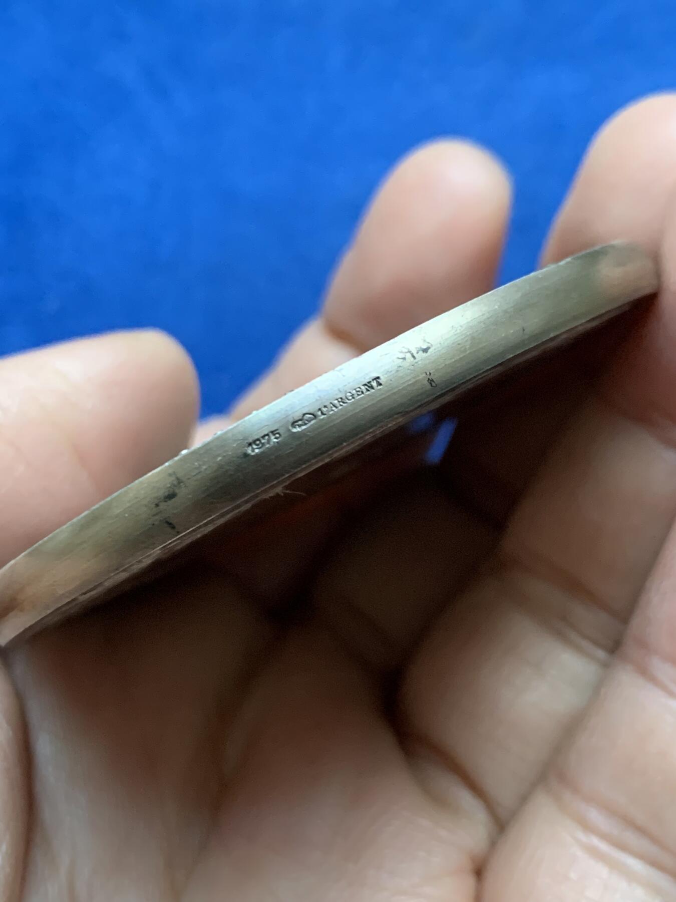 《竞宝斋》第458场 周日，周一，周二   3场连拍 （全场包邮）欢迎送拍