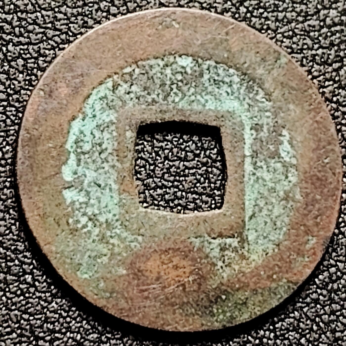 泉币菌-第169场- 精品福利场 。