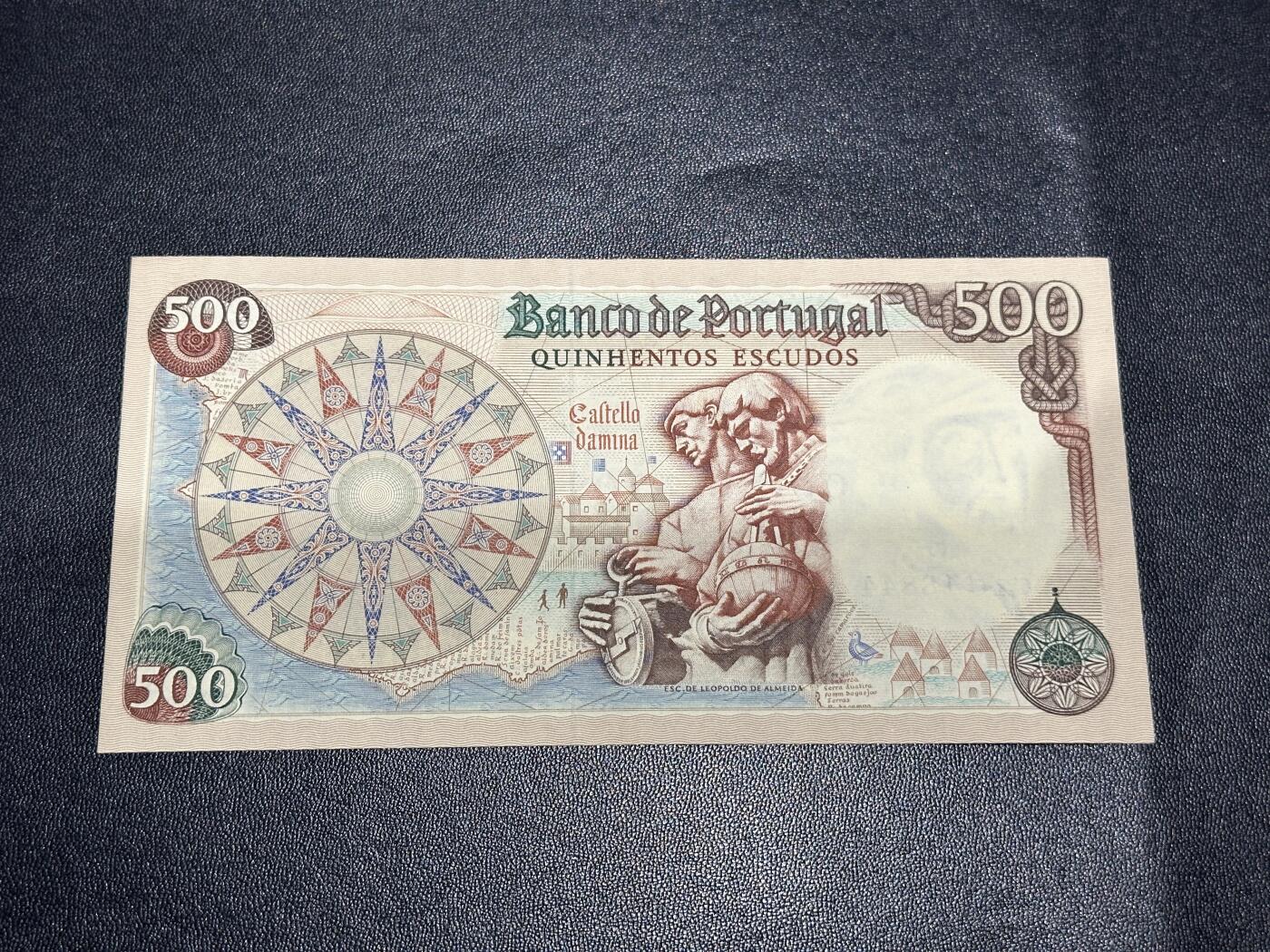 《外钞收藏家》第六百零二期（精品场）（本平台长期征集拍品、欢迎藏友们联系合作）