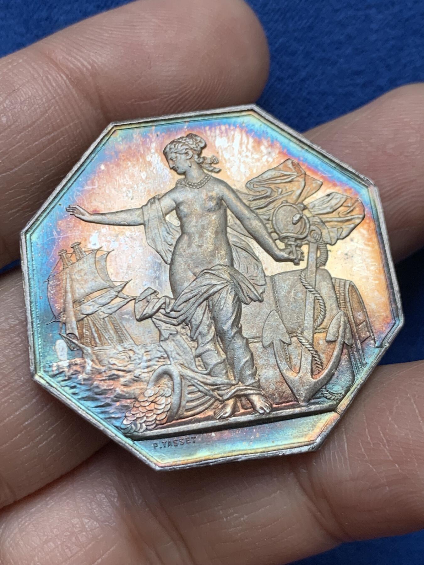 《竞宝斋》第458场 周日，周一，周二   3场连拍 （全场包邮）欢迎送拍