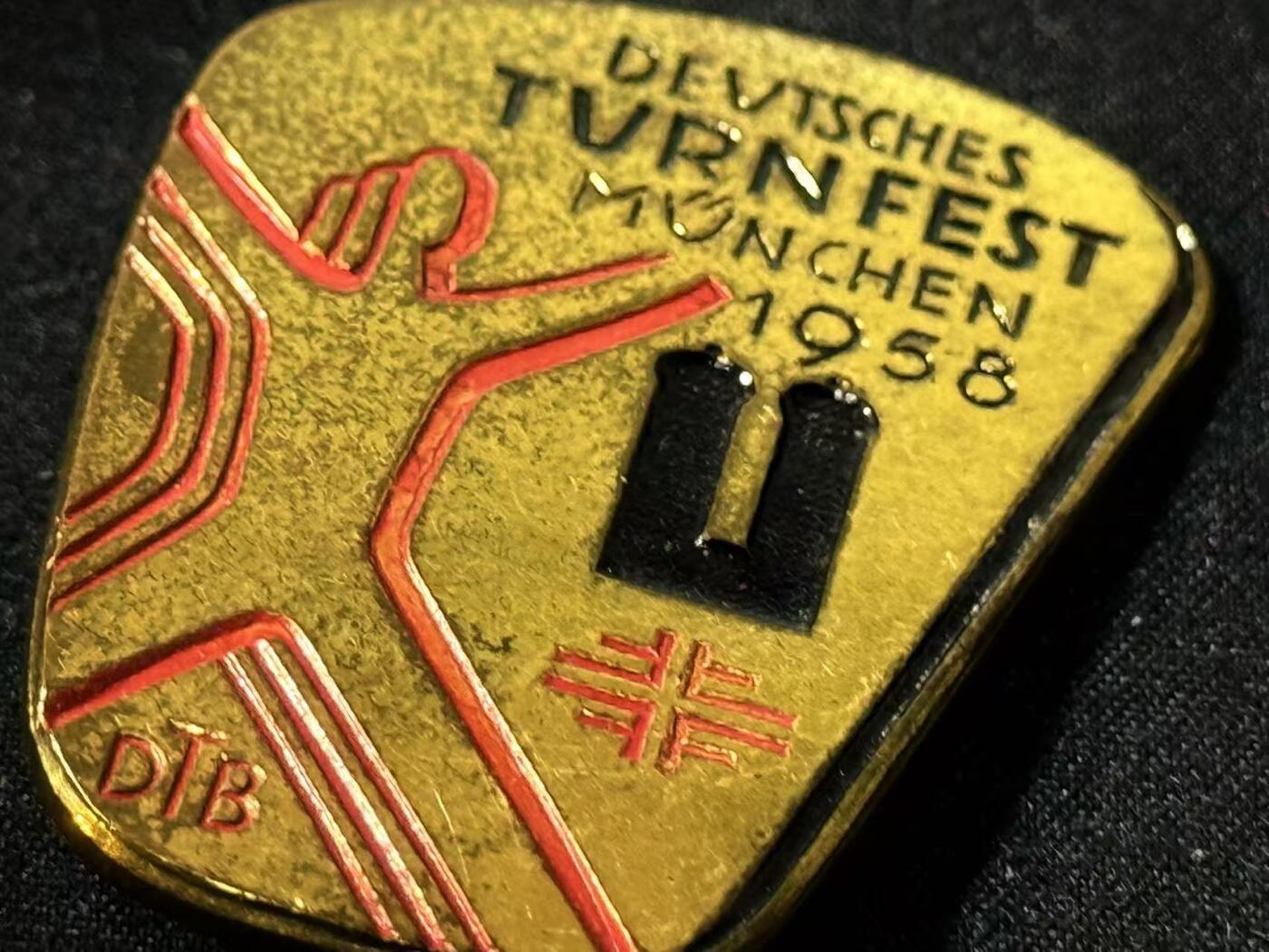 罗岚⭐爱藏⭐甄选专拍第四场-分享拍场赚佣（实体经营）