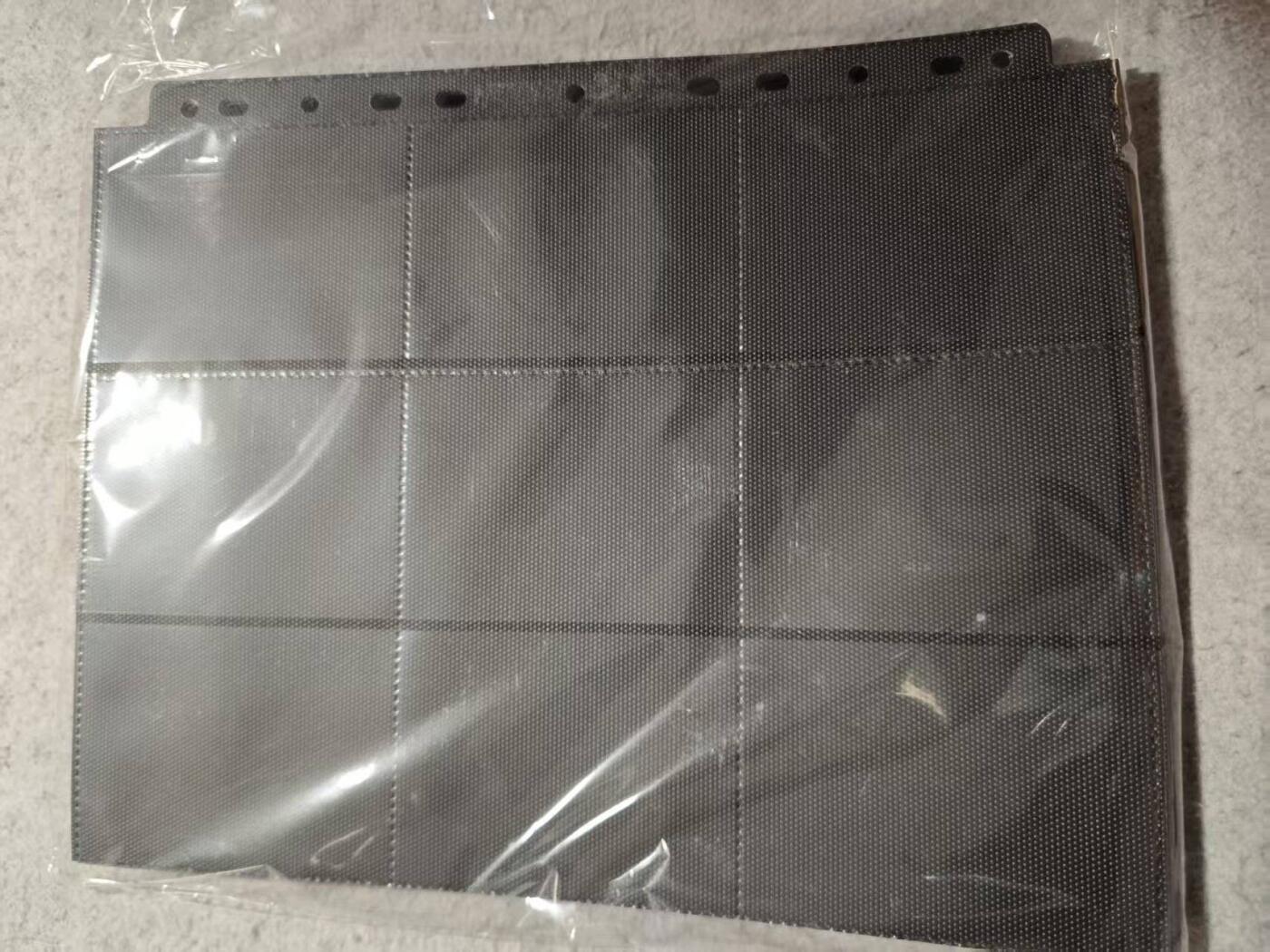 满200包邮！！龙虎卡牌-七二场（满200元包邮，无佣金，每周六结拍，欢迎送拍）