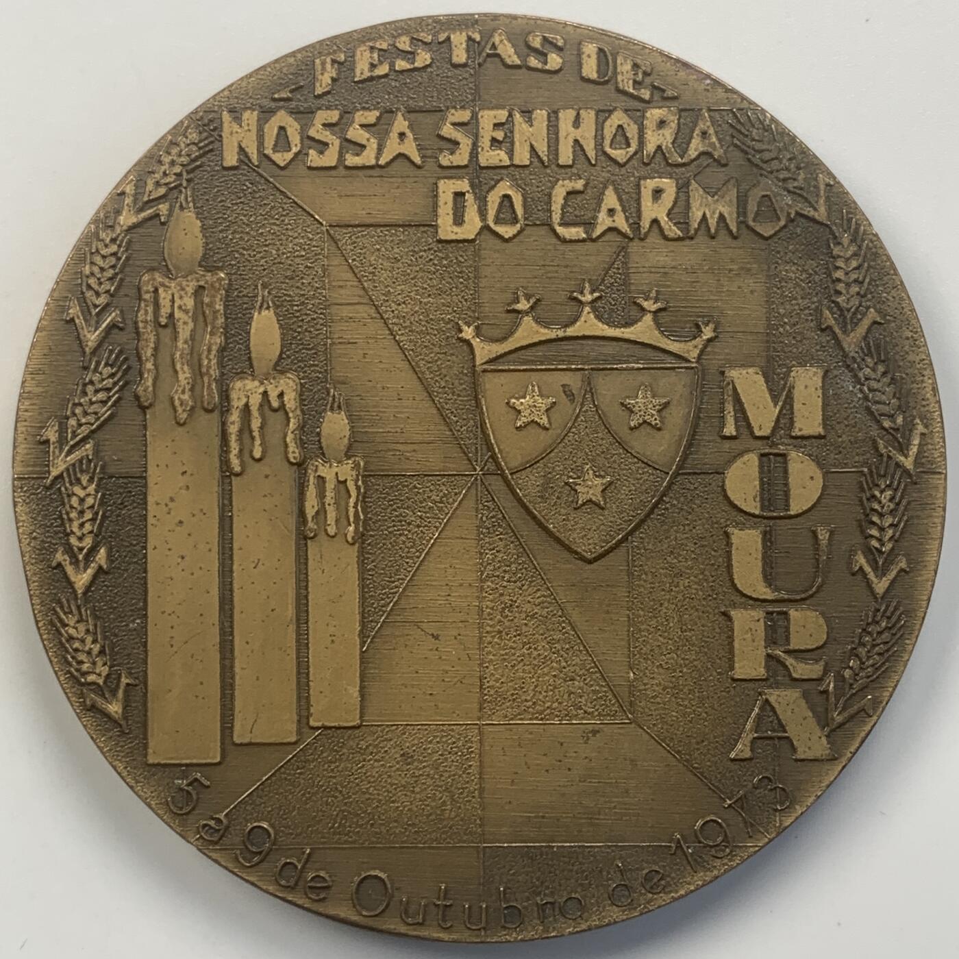 掌中浮雕-藏着的欧洲第049场