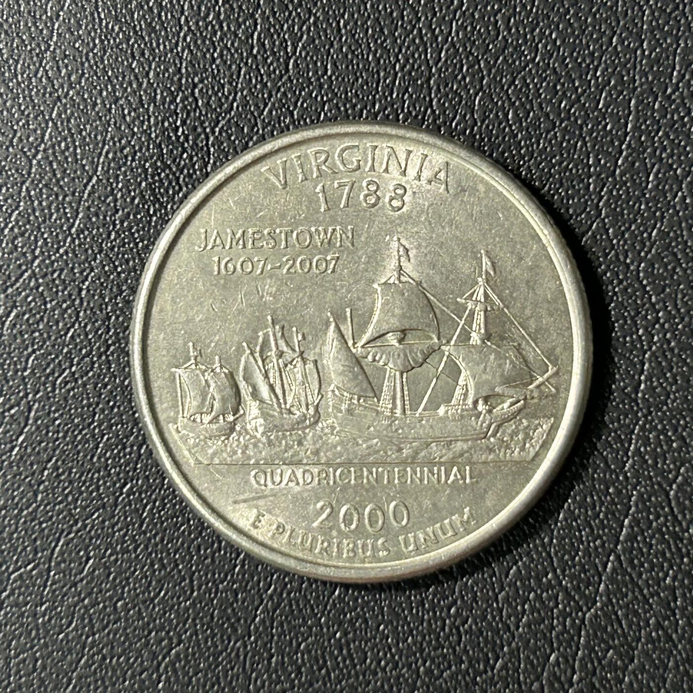 【铜匠收藏】★第136场★客户代拍 散币场，无寄存！！无佣金，30包邮。不满30元，支付5元运费。《接受代拍 代送NGC评级》