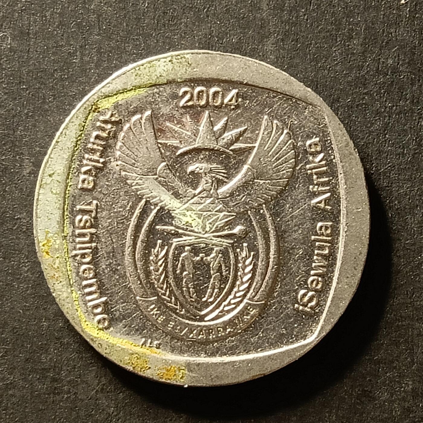 逸泉钱币2026A世界散币纸币纪念币专场A第一场