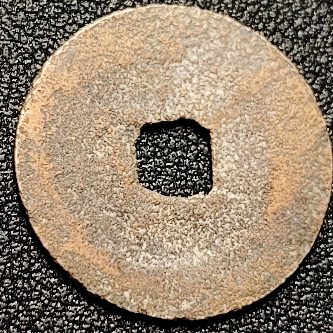 泉币菌-第168场- 精品福利场 。