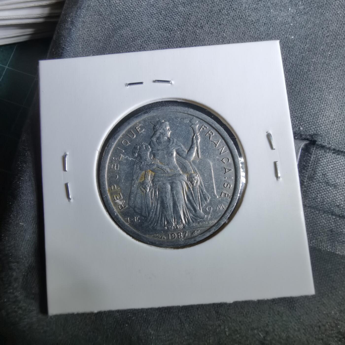 沼泽如烟--第960场