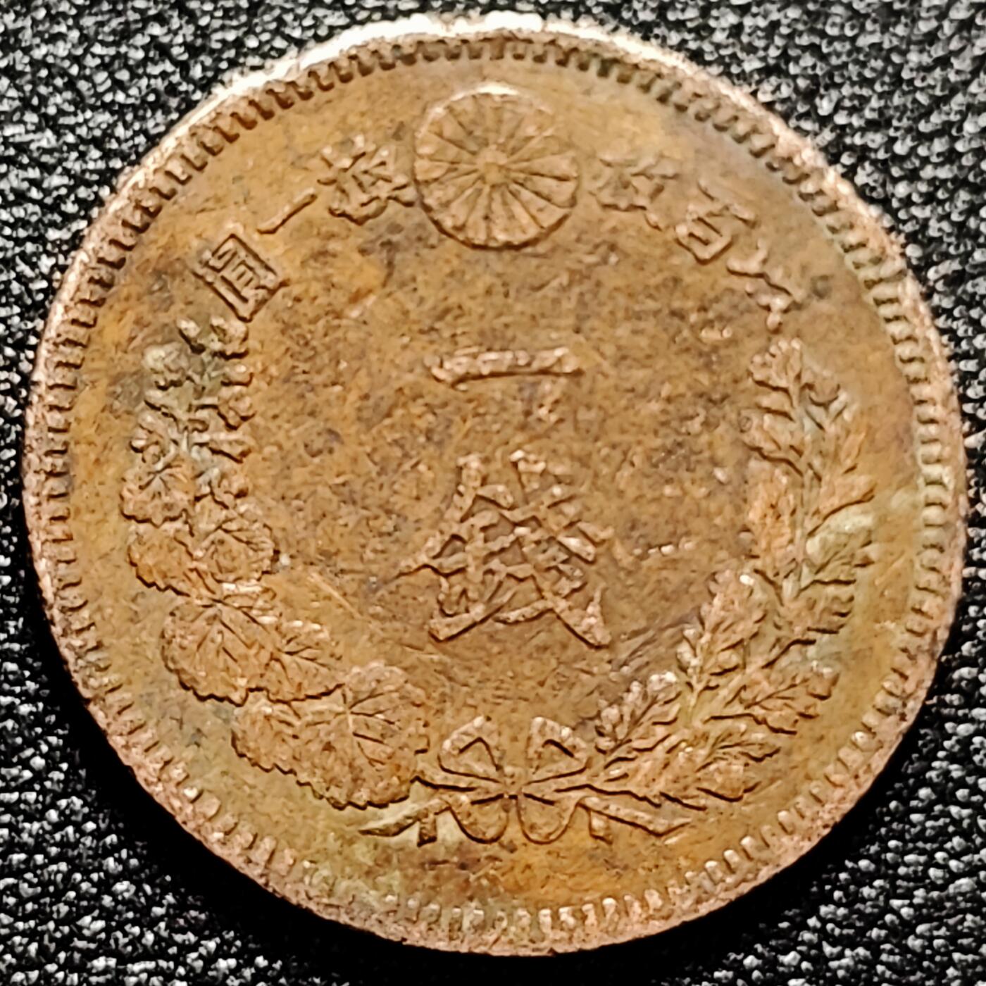 泉币菌-第168场- 精品福利场 。