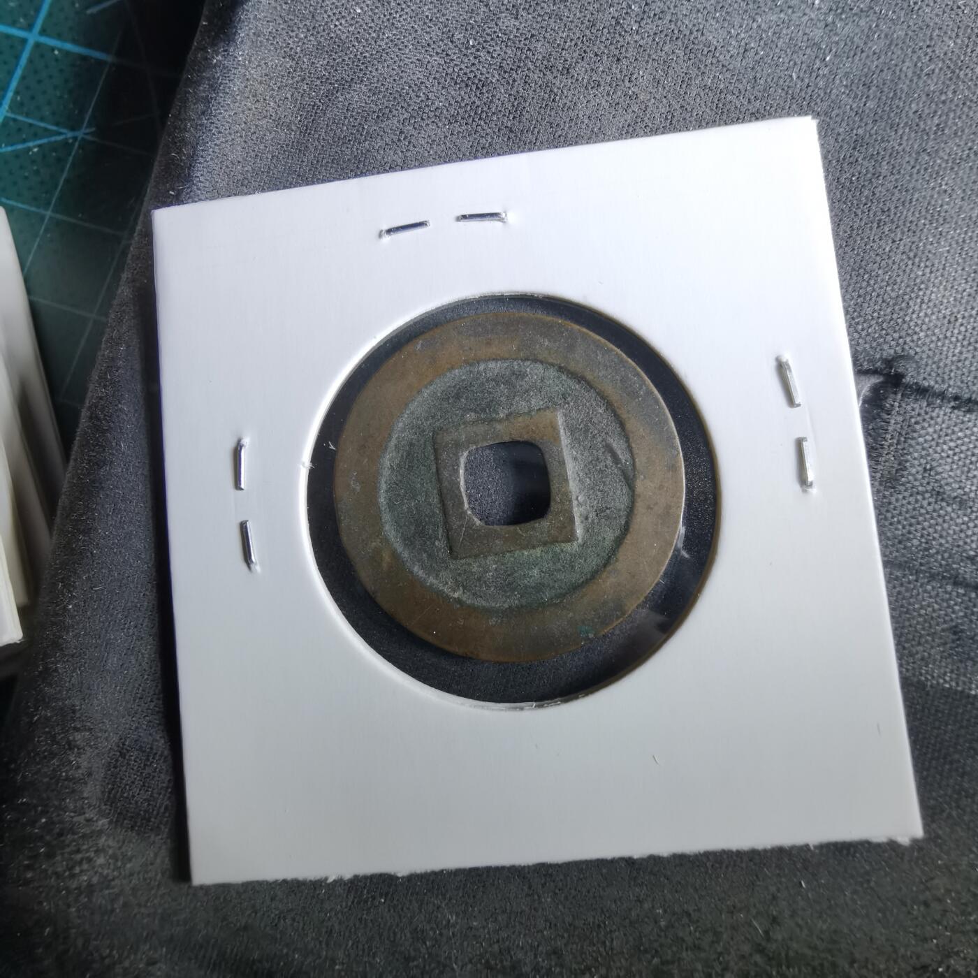 沼泽如烟--第960场