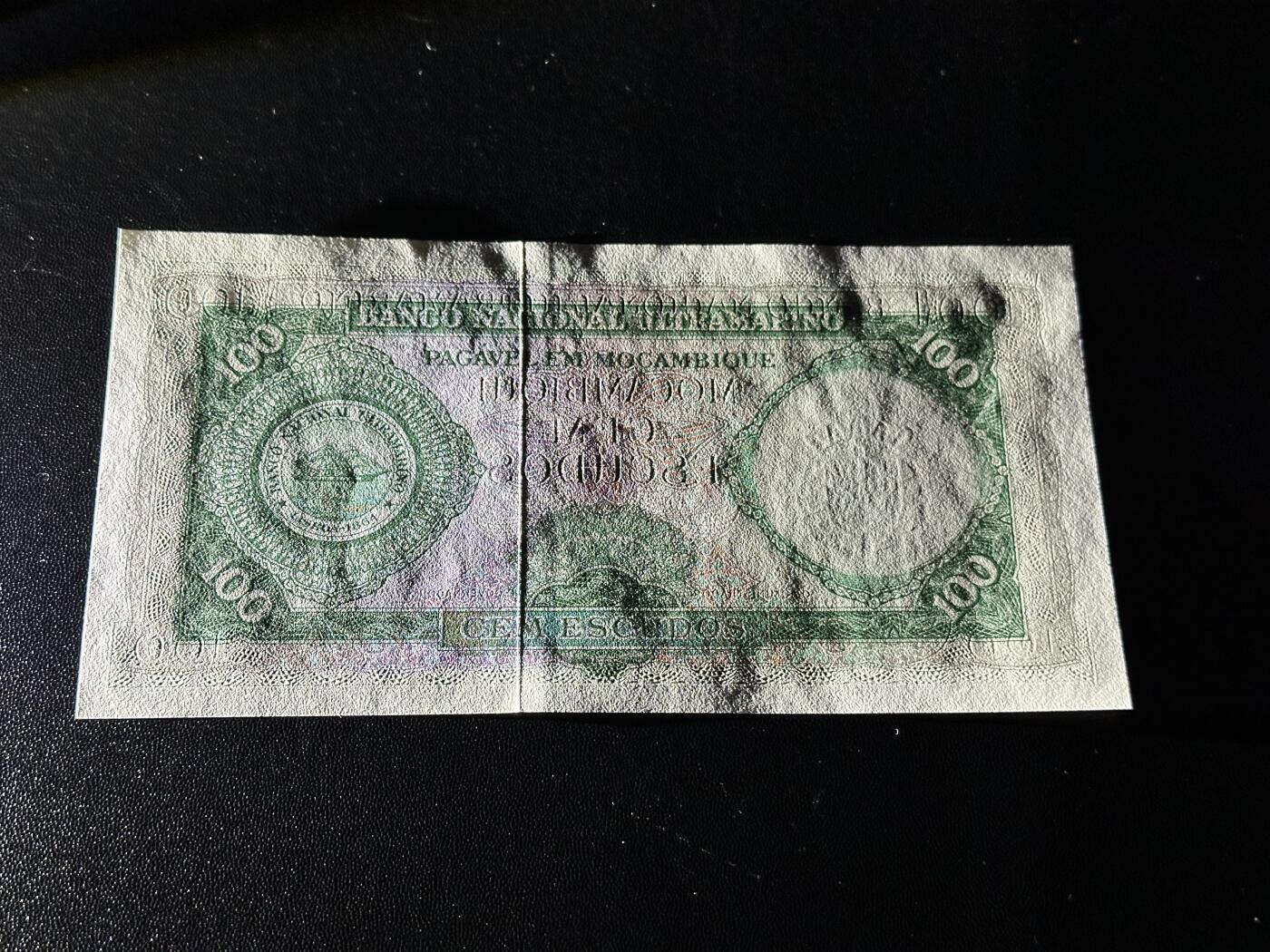 《外钞收藏家》第六百零二期（精品场）（本平台长期征集拍品、欢迎藏友们联系合作）